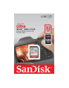 SanDisk Ultra SDHC 32GB 120MB/s Class 10 UHS-I - nr 7