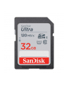 SanDisk Ultra SDHC 32GB 120MB/s Class 10 UHS-I - nr 8