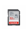 SanDisk Ultra SDHC 32GB 120MB/s Class 10 UHS-I - nr 9