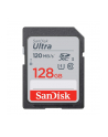 SanDisk Ultra SDXC 128GB 120MB/s Class 10 UHS-I - nr 9
