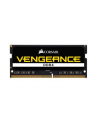 Corsair DDR4 - 64 GB -2933 - CL - 19 - Dual Kit, RAM (black, CMSX64GX4M2A2933C19, Vengeance) - nr 12