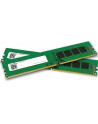 Mushkin DDR4 - 64 GB -3200 - CL - 22 - Dual Kit, RAM (MES4U320NF32GX2, Essentials) - nr 2