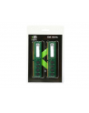 Mushkin DDR4 - 64 GB -3200 - CL - 22 - Dual Kit, RAM (MES4U320NF32GX2, Essentials) - nr 7