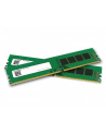 Mushkin DDR4 - 64 GB -3200 - CL - 22 - Dual Kit, RAM (MES4U320NF32GX2, Essentials) - nr 8