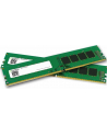 Mushkin DDR4 - 64 GB -3200 - CL - 22 - Dual Kit, RAM (MES4U320NF32GX2, Essentials) - nr 10