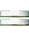 Mushkin DDR4 - 64 GB -3200 - CL - 22 - Dual Kit, RAM (silver, MSL4U320NF32GX2, Silverline) - nr 1
