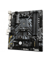 Płyta główna Gigabyte B450M DS3H V2 - nr 13