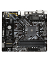 Płyta główna Gigabyte B450M DS3H V2 - nr 26