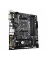 Płyta główna Gigabyte B450M DS3H V2 - nr 29