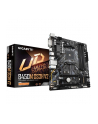 Płyta główna Gigabyte B450M DS3H V2 - nr 2