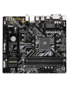 Płyta główna Gigabyte B450M DS3H V2 - nr 36