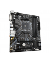 Płyta główna Gigabyte B450M DS3H V2 - nr 37