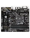 Płyta główna Gigabyte B450M DS3H V2 - nr 3