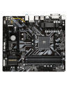 Płyta główna Gigabyte B450M DS3H V2 - nr 47