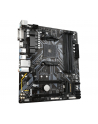 Płyta główna Gigabyte B450M DS3H V2 - nr 48