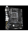 Płyta główna Gigabyte B450M DS3H V2 - nr 4