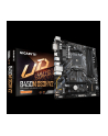 Płyta główna Gigabyte B450M DS3H V2 - nr 50