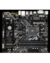 Płyta główna Gigabyte B450M DS3H V2 - nr 51