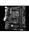 Płyta główna Gigabyte B450M DS3H V2 - nr 5
