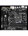 Płyta główna Gigabyte B450M DS3H V2 - nr 6