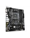 Płyta główna Gigabyte B450M DS3H V2 - nr 9