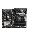 Płyta główna Gigabyte B450 AORUS ELITE V2 - nr 10