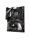 Płyta główna Gigabyte B450 AORUS ELITE V2 - nr 11