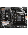 Płyta główna Gigabyte B450 AORUS ELITE V2 - nr 13