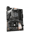 Płyta główna Gigabyte B450 AORUS ELITE V2 - nr 14