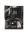 Płyta główna Gigabyte B450 AORUS ELITE V2 - nr 19