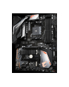 Płyta główna Gigabyte B450 AORUS ELITE V2 - nr 22