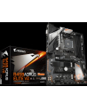 Płyta główna Gigabyte B450 AORUS ELITE V2 - nr 23