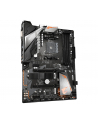 Płyta główna Gigabyte B450 AORUS ELITE V2 - nr 24