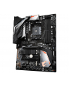 Płyta główna Gigabyte B450 AORUS ELITE V2 - nr 26