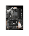 Płyta główna Gigabyte B450 AORUS ELITE V2 - nr 30