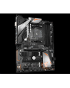 Płyta główna Gigabyte B450 AORUS ELITE V2 - nr 5