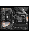 Płyta główna Gigabyte B450 AORUS ELITE V2 - nr 7