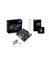 Asus PRIME B450M-K II - Socket AM4 - motherboard - nr 13