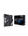 Asus PRIME B450M-K II - Socket AM4 - motherboard - nr 24