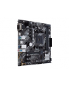 Asus PRIME B450M-K II - Socket AM4 - motherboard - nr 47