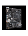 Asus PRIME B450M-K II - Socket AM4 - motherboard - nr 54