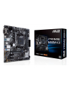 Asus PRIME B450M-K II - Socket AM4 - motherboard - nr 25