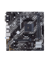 Asus PRIME B450M-K II - Socket AM4 - motherboard - nr 26
