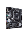 Asus PRIME B450M-K II - Socket AM4 - motherboard - nr 27