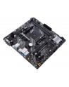 Asus PRIME B450M-K II - Socket AM4 - motherboard - nr 28