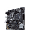 Asus PRIME B450M-K II - Socket AM4 - motherboard - nr 29