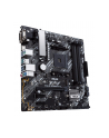 Asus PRIME B450M-K II - Socket AM4 - motherboard - nr 30
