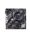 Asus PRIME B450M-K II - Socket AM4 - motherboard - nr 7