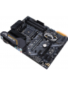 Asus TUF GAMING B450M-PRO II - Socket AM4 - Mainboard - nr 11