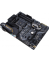 Asus TUF GAMING B450M-PRO II - Socket AM4 - Mainboard - nr 12